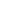 databáze dobrých praxí